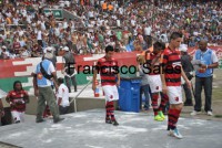 /album/flamengo/fla-xflu-foto-01-09-11-jpg/